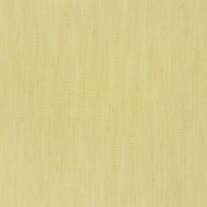 Tkanina JAB CH2816-042 Backdrop ze wzorem Tekstura