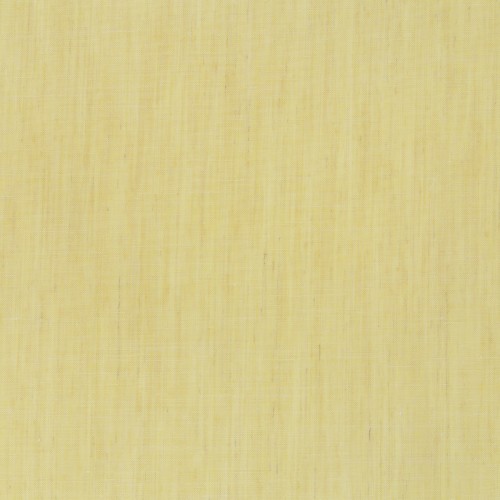 45a86f06667e3b4eba124f3acbe75c16