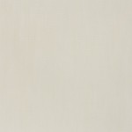 Tkanina JAB CH2816-040 Backdrop ze wzorem Tekstura