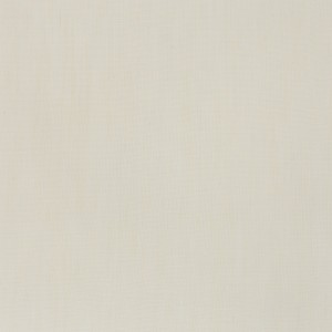 Tkanina JAB CH2816-040 Backdrop ze wzorem Tekstura