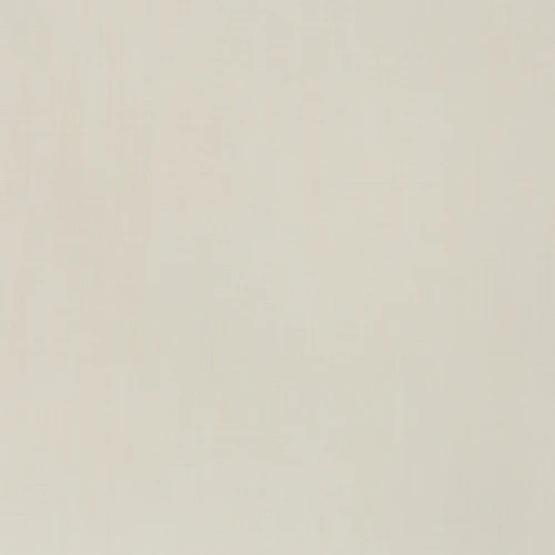 bf047affeabeea3d5fac55eaf569b9d1