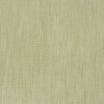 Tkanina JAB CH2816-030 Backdrop ze wzorem Tekstura