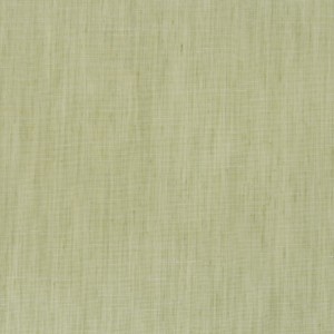 Tkanina JAB CH2816-030 Backdrop ze wzorem Tekstura