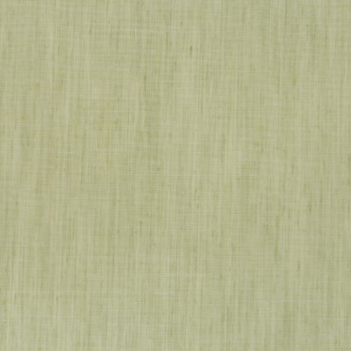 a95b12f1b1bc0ba815980bbae8e5a16c