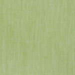 Tkanina JAB CH2816-031 Backdrop ze wzorem Tekstura