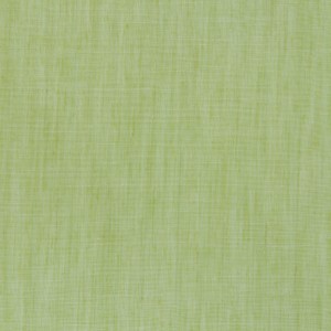 Tkanina JAB CH2816-031 Backdrop ze wzorem Tekstura