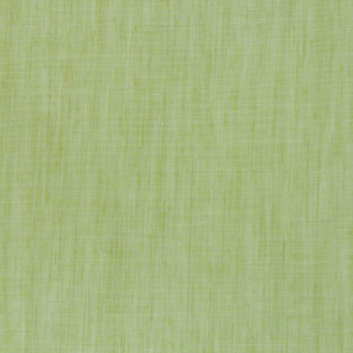 42aa56ef7cad2e85295000cffff5b82b