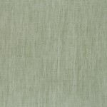 Tkanina JAB CH2816-032 Backdrop ze wzorem Tekstura