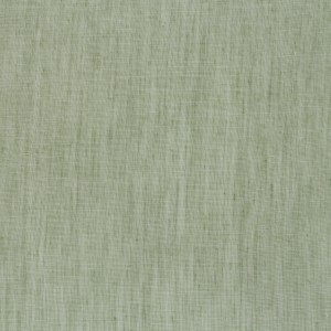 Tkanina JAB CH2816-032 Backdrop ze wzorem Tekstura