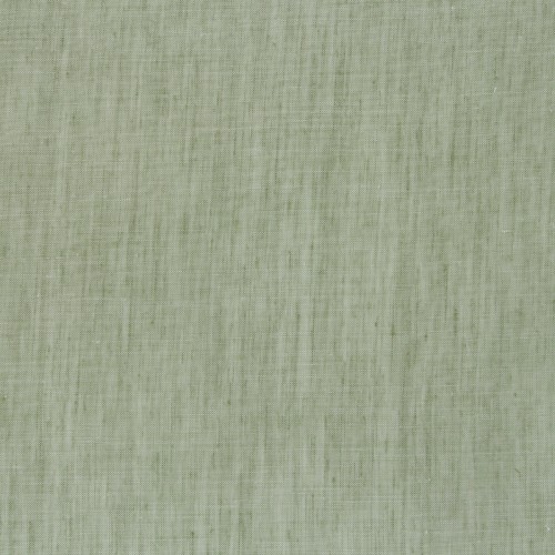 9b5c25f6e202c20b8eff3d30dcac02ba