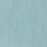 Tkanina JAB CH2816-081 Backdrop ze wzorem Tekstura