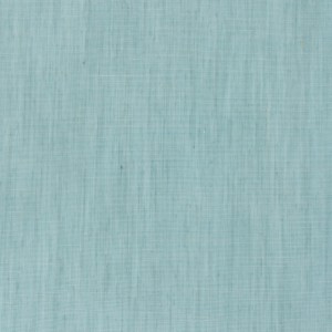 Tkanina JAB CH2816-081 Backdrop ze wzorem Tekstura