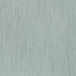 Tkanina JAB CH2816-082 Backdrop ze wzorem Tekstura