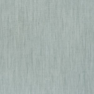 Tkanina JAB CH2816-082 Backdrop ze wzorem Tekstura