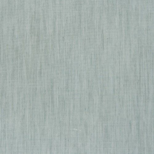 317dda646d08cf011fe37039d299a9a7