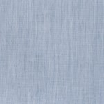 Tkanina JAB CH2816-050 Backdrop ze wzorem Tekstura