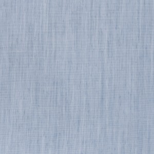 Tkanina JAB CH2816-050 Backdrop ze wzorem Tekstura