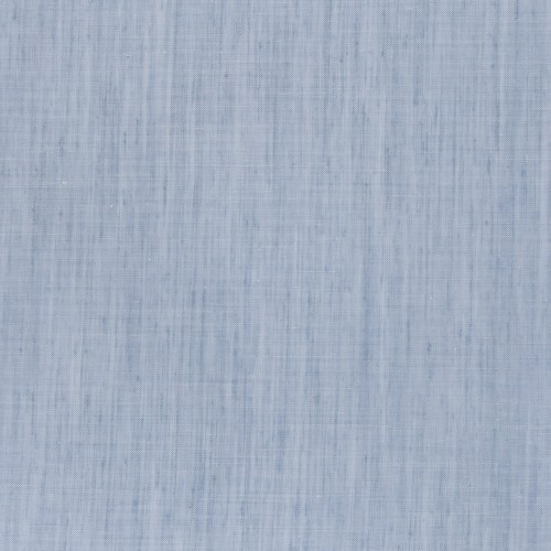 f317c7fd931c2f77e5e7463f3898091b