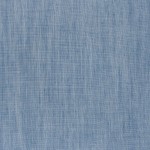 Tkanina JAB CH2816-051 Backdrop ze wzorem Tekstura