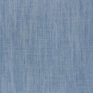 Tkanina JAB CH2816-051 Backdrop ze wzorem Tekstura