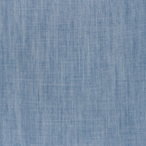 5a3e36a6018b0f3b83f7ff73a6719568