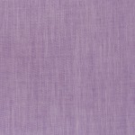 Tkanina JAB CH2816-080 Backdrop ze wzorem Tekstura