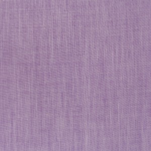 Tkanina JAB CH2816-080 Backdrop ze wzorem Tekstura