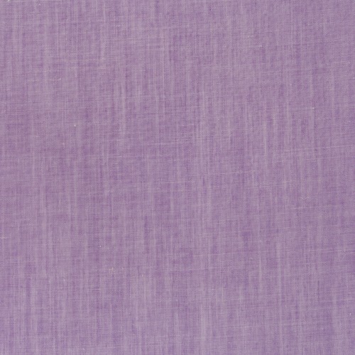 b805097efc48322fcfbb63676beb6db9