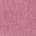 Tkanina JAB CH2816-063 Backdrop ze wzorem Tekstura