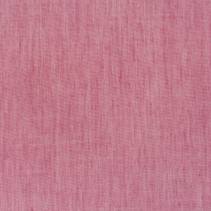 Tkanina JAB CH2816-063 Backdrop ze wzorem Tekstura