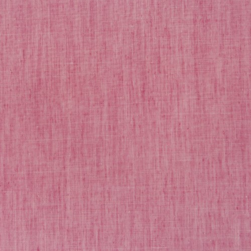 01e3e73023b2d796e654baf855a4f4cb