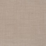 Tkanina JAB CH2816-062 Backdrop ze wzorem Tekstura