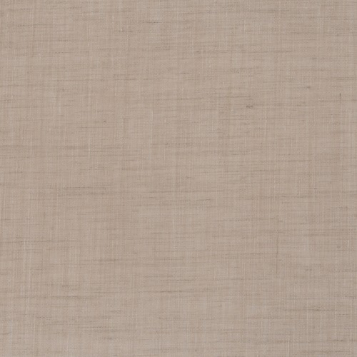 4d66cd1cd89e2ae60b43982ccfa0c3e4