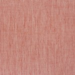 Tkanina JAB CH2816-010 Backdrop ze wzorem Tekstura