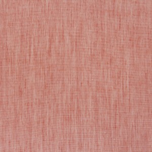 Tkanina JAB CH2816-010 Backdrop ze wzorem Tekstura