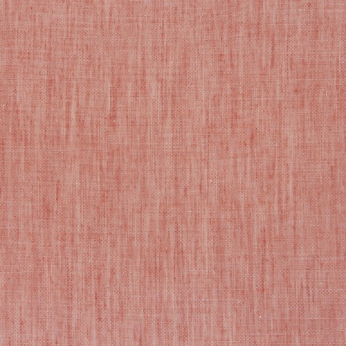 a8599ce9dc807459ed43e42a7bec24ca