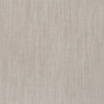 Tkanina JAB CH2816-020 Backdrop ze wzorem Tekstura