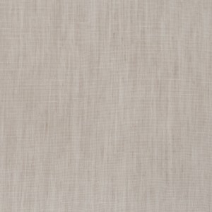 Tkanina JAB CH2816-020 Backdrop ze wzorem Tekstura