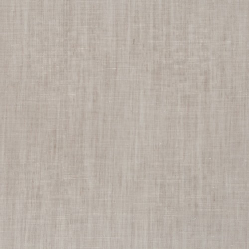 94b172f385e8f499608a19031aa827e0