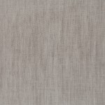 Tkanina JAB CH2816-021 Backdrop ze wzorem Tekstura