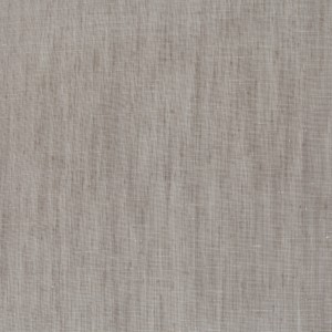 Tkanina JAB CH2816-021 Backdrop ze wzorem Tekstura