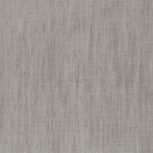 51a373fa1ef391814eb9025fbee24733