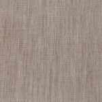 Tkanina JAB CH2816-023 Backdrop ze wzorem Tekstura