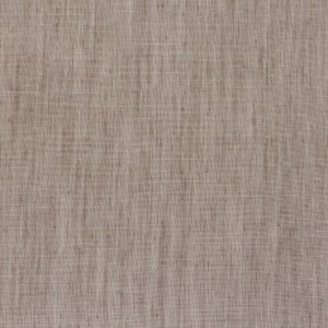 Tkanina JAB CH2816-023 Backdrop ze wzorem Tekstura