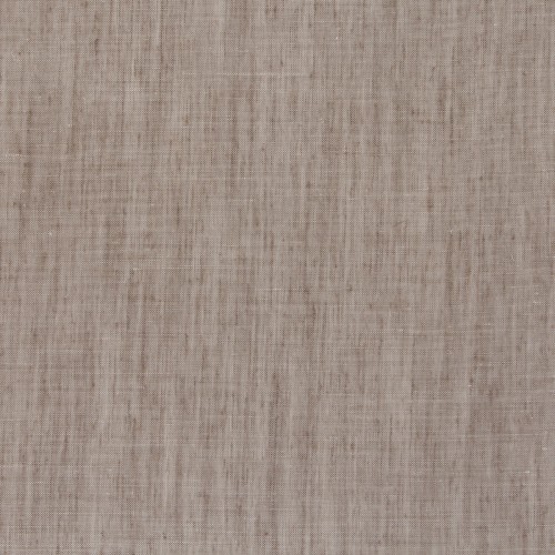 fce45de84ba704a2897fcab9d0e7c6c4