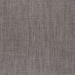 Tkanina JAB CH2816-022 Backdrop ze wzorem Tekstura