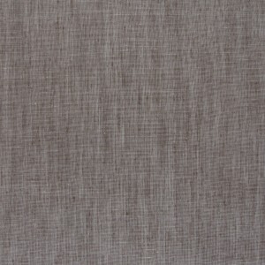 Tkanina JAB CH2816-022 Backdrop ze wzorem Tekstura