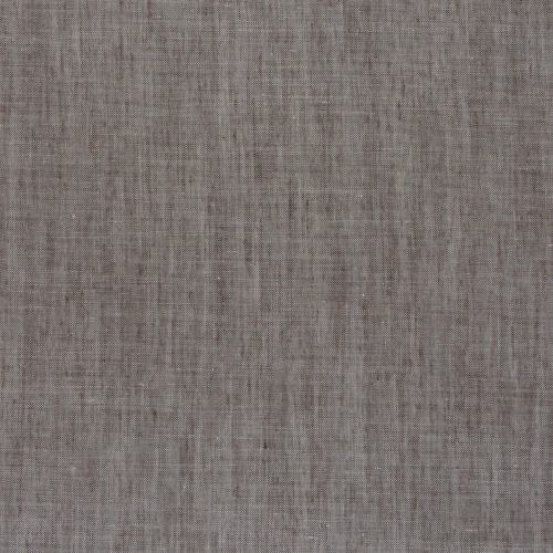 cb3723eeba7dd74eabd6dd9ea0a822f1