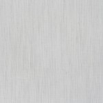 Tkanina JAB CH2816-091 Backdrop ze wzorem Tekstura