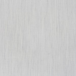 Tkanina JAB CH2816-091 Backdrop ze wzorem Tekstura